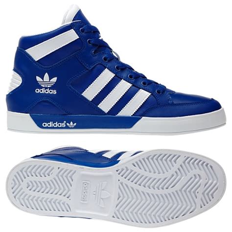 cheap adidas shoes high tops|Adidas originals high tops men's.